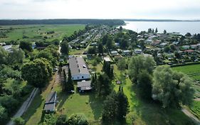 Ferienanlage Inselzauber